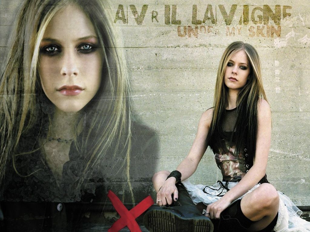 avril_lavigne