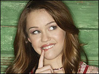 hannah-montana6