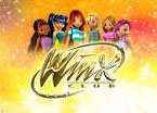 winx1