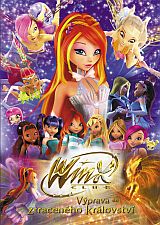 Winxclub_160