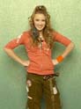 hannah-montana-1