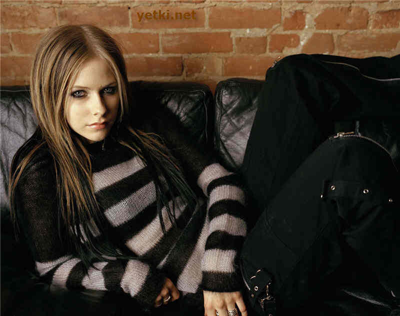 avril-lavigne3